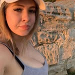Mia Hernandez - @henandezmia09 - Instagram