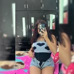 Mia Hernandez - @miaa_hernandez17 - Instagram