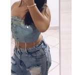 Mia Hernandez - @getze_hdz.1 - Instagram