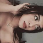 Mia Hernandez - @_miahernandez_17 - Instagram