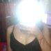 Mia Hernández - Facebook