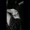 Mia Hernandez - @miahernandez378 - TikTok