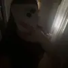 Mia Hernandez - @mia.hernandez1393 - TikTok