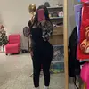 Mia Hernández - @miahernandez1330 - TikTok