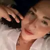 Mia Hernandez - @miahernandez8537 - TikTok