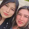 Mia Hernandez - @mia.hernandez4139 - TikTok