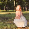 mia hernandez - @miaaa.her - TikTok