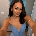 mia hernández soto - @miahernandezsoto - Instagram