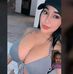Mía López Hernández - Facebook
