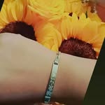 MIA - @miahernandez.16 - Instagram