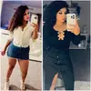 Mia - @miahernandez330 - TikTok