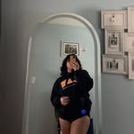 Mia Petrilli-Hernandez - @mia_.hernandez - Instagram