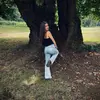 miahernandez0604 - @miahernandez0604 - TikTok