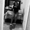 Ｍíａ🤎🧚🏻‍♀️ - @miahernandez1408 - TikTok