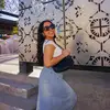 Miahernandez - @mia.hern - TikTok