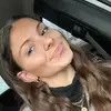 Mia.hernandez - @mia.jade14 - TikTok