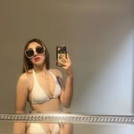Miriam Martínez - @m_i_a_hernandez_ - Instagram