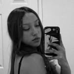 Mont :p - @__miahernandez__ - Instagram