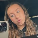 mia - @_miahibbert - Instagram
