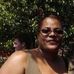 Mia Hibbert - Facebook