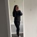 Mia Hibbert - Facebook