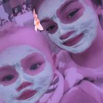 Mia Hibbert - @mia.hibbert.5 - Instagram