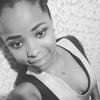 mia_hibbert - @mia_hibbert - TikTok