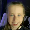 Mia Hibbert  - @miapoppihibbert - TikTok