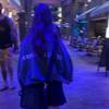 mia.hibbert - @mia.hibbert4 - TikTok