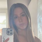 @miahibbert_ - Instagram