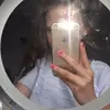 mia.hibbert - @mia.hibbert - TikTok