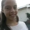 miakiarahibbert - @miakiarahibbert - TikTok