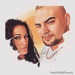 Caramia Hinkley - @caramiahinkley - Instagram