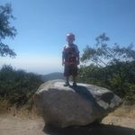 James Hinkle - @hinklejeremiah1 - Instagram