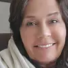 Maria Hinkle - @maria69801 - TikTok