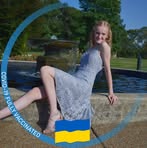 Mia Hinkle - Facebook