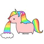 Mia Hinkle - @unicornz_are_real_9 - Instagram