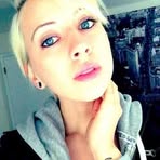 Mia Hinkle - Facebook