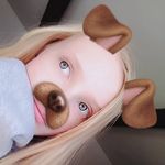 MiA HiNkLe - @hinkmia64 - Instagram