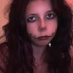 Mia - @miaharveyhinklemeyers - Instagram