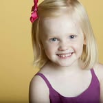 young Mia Hinkle - @hinkmia64_young_09 - Instagram