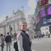 _miahinton_ - @_miahinton_ - TikTok