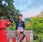 Himon Mia - Facebook