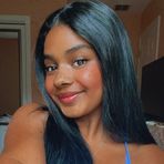 Mia Hinton - Facebook