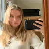Mia Hinton - @miahinton02 - TikTok