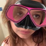 Mia hinton - @heart3_4_m1a - Instagram