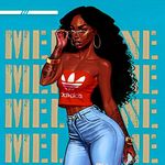 mia Hinton - @miahinton11 - Instagram