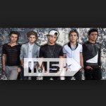 Mia Hinton - @mrs.vaughns5er - Instagram