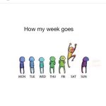Mia Hinton ⛄️ - @the_real_pics__ - Instagram