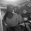 Mia🦞 - @miahintonn - TikTok
